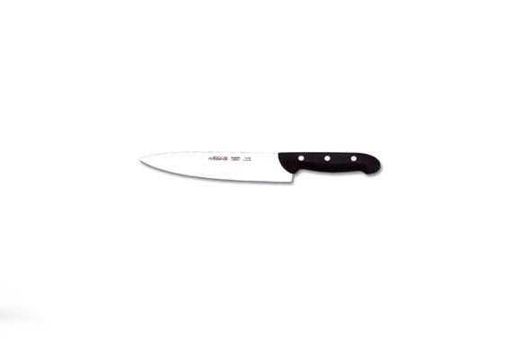 CUCHILLO COC COCINERO 215MM IN