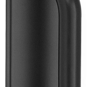 MANILLON PTA 30046 ALU NE