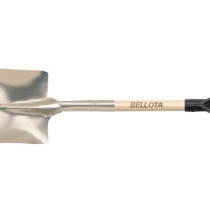 PALA CDA MANGO ANILLA 5525-M.A