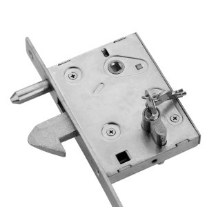 CERRADURA MET.EMB. 325 60MM IN