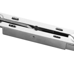 PASADOR SOBR. 198 CINC