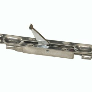 PASADOR SOBR. 199 CINC