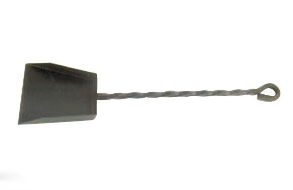 PALA CHIMENEA 360 MM 70436