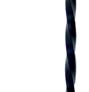 ATIZADOR CHIMENEA LUMBRE 47 CM