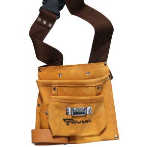 PORTAHERRAMIENTAS N.2