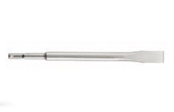 CINCEL PLANO 020X250 MM