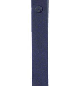 TENAZA CHIMENEA LUMBRE 40CM 70