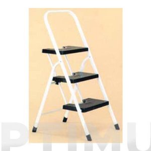 ESCALERA DOM TIJERA 0,47MT VER