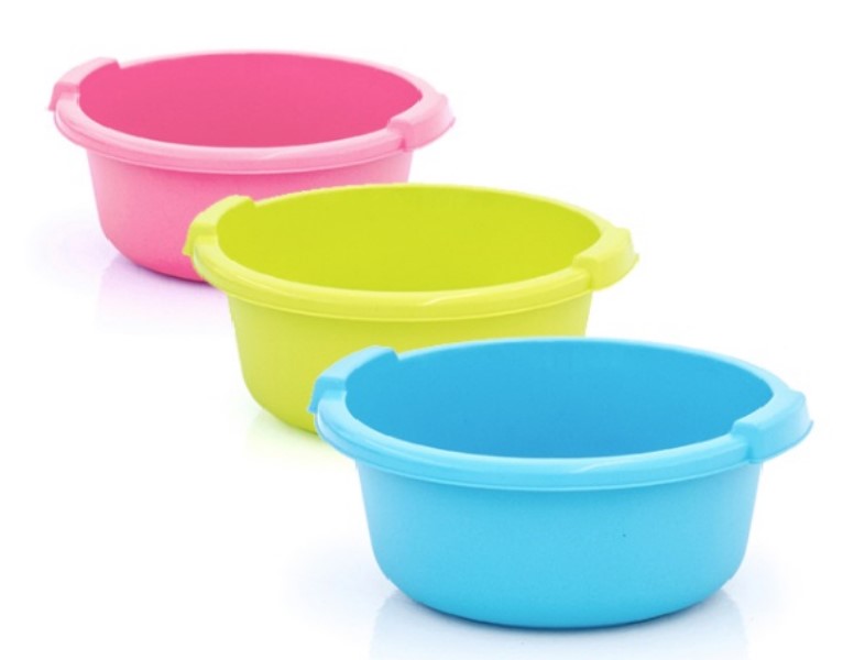 BARREÑO RDO 4 LT BAJO