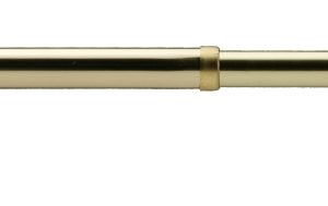 PORTAVISILLO EXTEN 120/215CM B