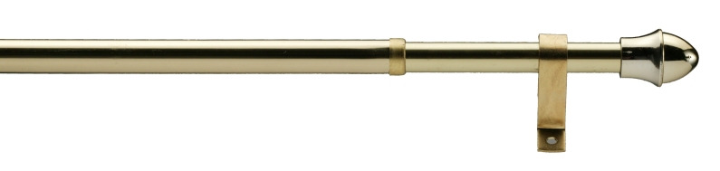 PORTAVISILLO EXTEN 120/215CM B