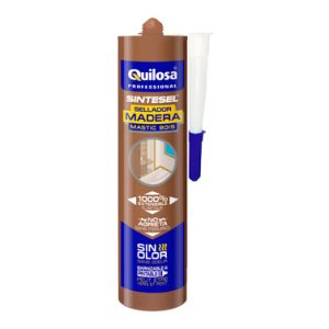 SELLADOR SINT SAPELI SINTESEL