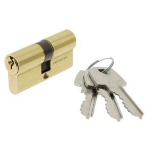 CILINDRO 5030 35X35MM LAT