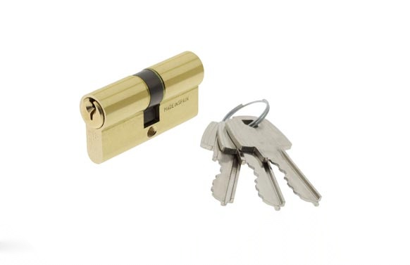 CILINDRO 5030 35X35MM LAT