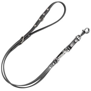 CORREA MULTIPOSICION 104-167CM