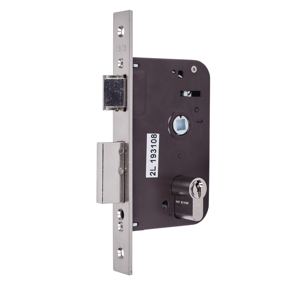 CERRADURA 60080503030NM2