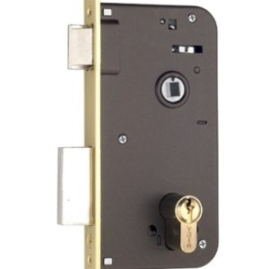 CERRADURA C/CU 23X50MM 7008030