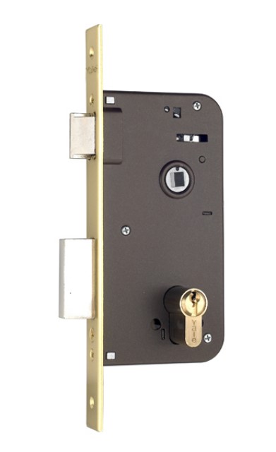 CERRADURA C/CU 23X50MM 7008030