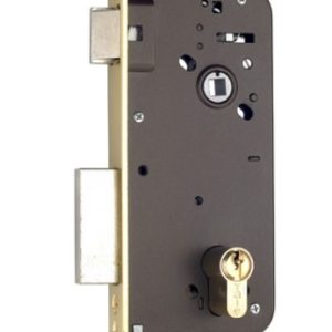 CERRADURA C/CU 23X50MM 8008030
