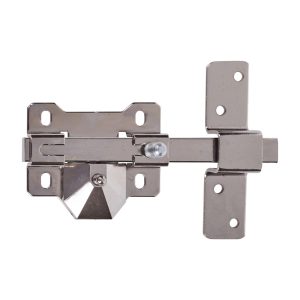 CERROJO SOBR. B-4N NIQ