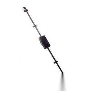 CERRADURA CAJON 1505-S/A MARR