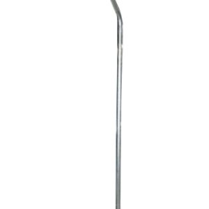 POSTE INTERM. C/B 2MT