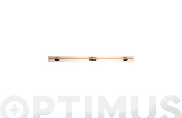 CERRADURA SEG. 3P 40MM 892280Y