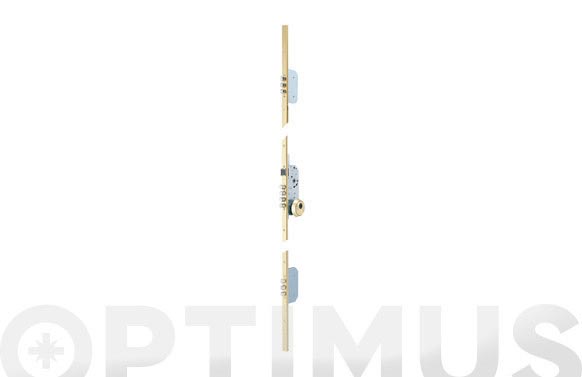 CERRADURA SEG. MAD.EMB. TLB E-
