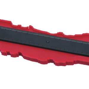 PLANTILLA FORMAS RUBI -70925