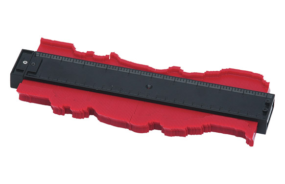 PLANTILLA FORMAS RUBI -70925