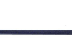 ATIZADOR CHIMENEA LUMBRE 45 CM