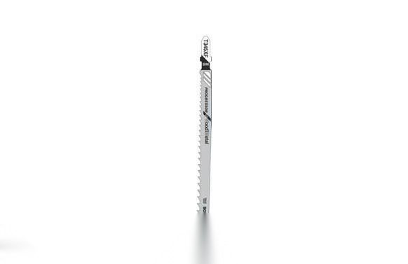 HOJA SIERRA CALAR 65/3,10MM 26