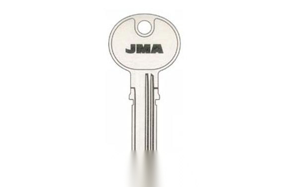 LLAVE LATON JMA TE-T60