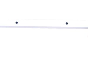 TENDEDERO 550X2020XMM