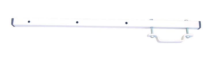 TENDEDERO 550X2020XMM