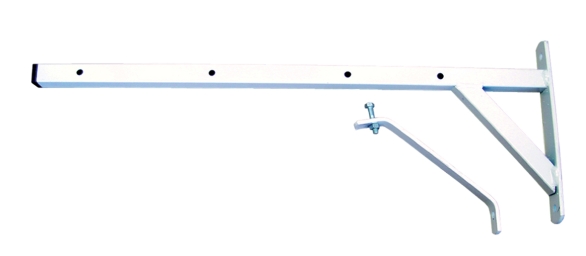 TENDEDERO 550X2020XMM