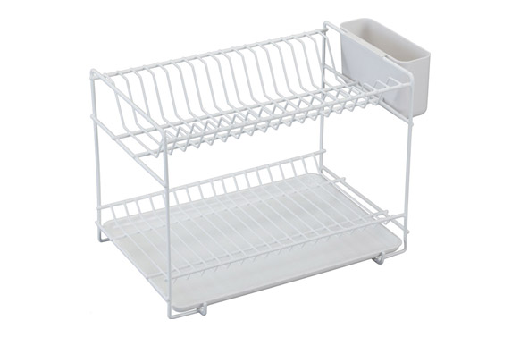 ESCURREPLATOS COC PL BL SAUVIC