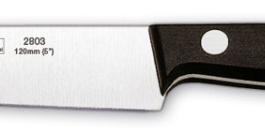 CUCHILLO COC COCINERO 120MM IN