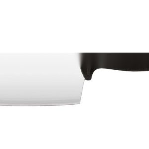 MACHETA COC 160 MM 3MM INOX