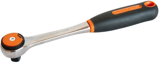 LLAVE REVERS. 72 DIENT. 1/2″