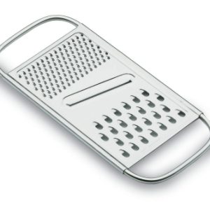 RALLADOR MAN LACOR 60301