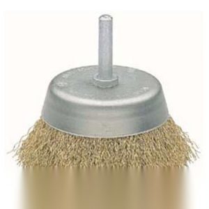 CEPILLO IND 050 MM / 0,3 MM AC