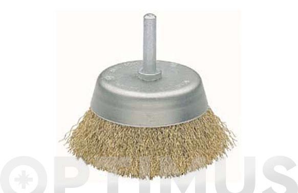 CEPILLO IND 075 MM / 0,3 MM AC