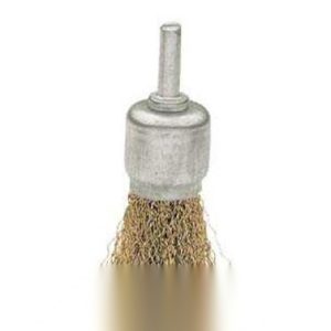 CEPILLO IND 025 MM AC/LTDO