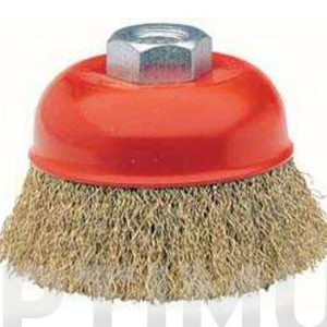 CEPILLO IND 075 MM / 0,3 MM AC