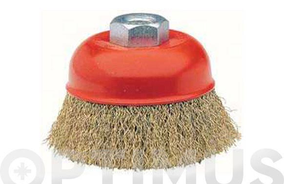 CEPILLO IND 075 MM / 0,3 MM AC