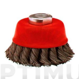 CEPILLO IND 065 MM / 0,5 MM AL