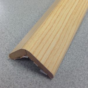 ESQUINERO ADH 30X30X2,60MT PIN