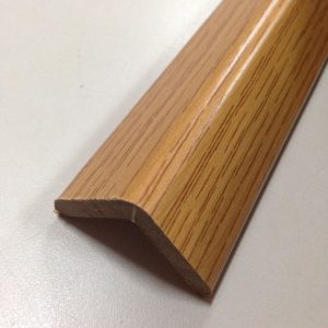 ESQUINERO PARED ADH 30X30X2,60