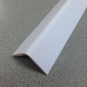 ESQUINERO ADH BLANCO BL 41060